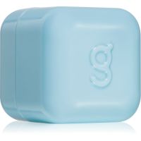 Colorgram Milk Bling Heartlighter озарител за перфектен външен вид цвят 06 Bubbles Blue 2.2 гр.