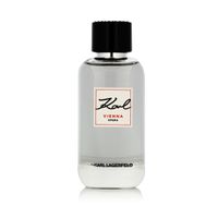 Karl Lagerfeld Karl Vienna Opera EDT 100 ml M