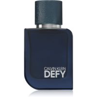 Calvin Klein Defy парфуми для чоловіків 50 мл