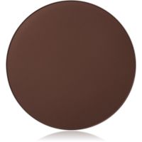 MAC Cosmetics Studio Fix Powder Plus Foundation Refill mattierendes PuderFoundation Ersatzfüllung Farbton NW65 12 g