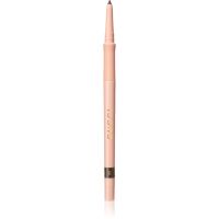 Gucci Gucci Beauty Stylo Contour des Yeux kajalová ceruzka na oči odtieň 03 Chocolat 0.3 g