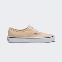 Vans Authentic 40,5