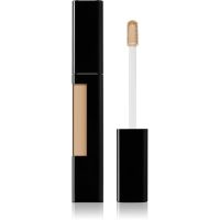 Lorac PRO Soft Focus κονσίλερ μακράς διαρκείας με ματ αποτελέσματα απόχρωση 7.5 7,5 μλ