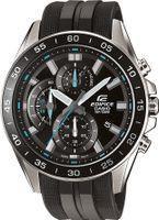 Casio Edifice EFV-550P-1AVUEF (198)