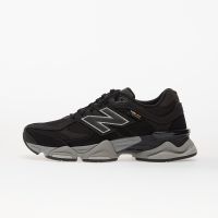 Sneakers New Balance 9060 Black EUR 37.5