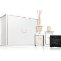Culti Milano Thé Gift Box подарунковий набір