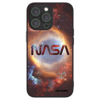 ULTIMATE CASE MagSafe pro Apple iPhone 13 Pro - Nebula