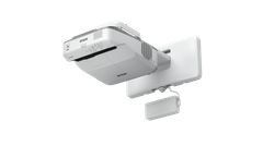Epson EB-695Wi/3LCD/3500lm/WXGA/HDMI/LAN
