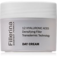 Fillerina Everyday Formula Day Cream денний крем 50 мл