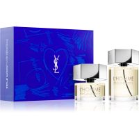 Yves Saint Laurent L'Homme Geschenkset für Damen