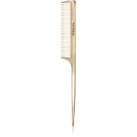 Balmain Hair Couture Golden Tail Comb гребінець для стайлінгу волосся 1 кс