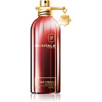 Montale Oud Tobacco парфумована вода унісекс 100 мл