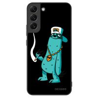 ULTIMATE CASE PowerShare pro Samsung Galaxy S22+ 5G - Earth - Je mi fajn