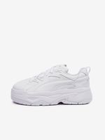 Puma BLSTR Dresscode Wns Tenisice bijela