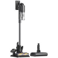 Dreame R20 Ultra Aquacycle - Tyčový vysavač 3v1
