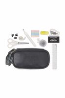Gentlemen's Hardware  Sada kancelárskych potrieb  Standard Issue Office Supply Kit