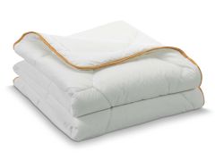 Paplón Dormeo Propolis