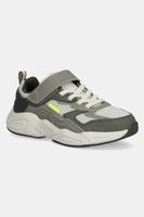 Skechers sneakers MEGA-QUAKE-SEISMOTECH