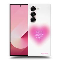 ULTIMATE CASE pro Samsung Galaxy Z Fold6 5G - Rich Energy