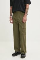 Dickies pantaloni Jackson Cargo Pant