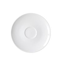 Ritzenhoff Breker PODŠÁLEK porcelán