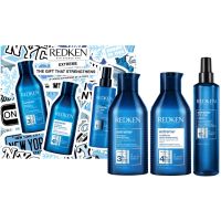 Redken Extreme darčeková sada pre poškodené vlasy