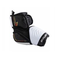 Lokty Bauer Vapor FlyPro S25 JR