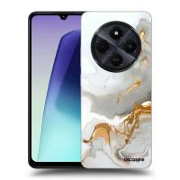 ULTIMATE CASE pro Xiaomi Redmi 14C - Her