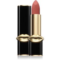 Pat McGrath MatteTrance ruj crema cu efect matifiant culoare Nude Venus 4 g