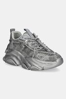 Steve Madden sneakers Vault 2R