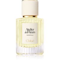 Chloé Atelier des Fleurs Immortelle Eau de Parfum für Damen 50 ml