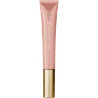 Max Factor Colour Elixir Cushion Lipgloss Farbton 005 Spotlight Sheer 9 ml