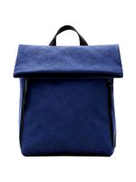 Desigual Ruksak 'LOGORAMA NERANO 2.0'  tamno plava