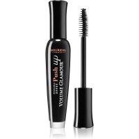 Bourjois Volume Glamour riasenka pre objem a natočenie rias odtieň 71 Wonder Black 7 ml