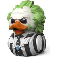 Tubbz kachnička malá - Beetlejuice 5,5 cm