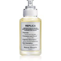 Maison Margiela REPLICA Afternoon Delight туалетна вода унісекс 30 мл