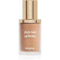 Sisley Phyto-Teint Perfection Foundation mit hoher Deckkraft für klare und glatte Haut Farbton 6N Sandalwood 30 ml