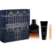 GIVENCHY Gentleman Réserve Privée Geschenkset für Herren