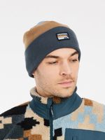 Men's hat Protest PRTDAZED