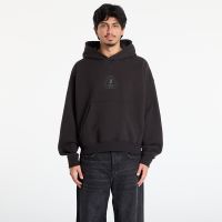 Φούτερ Puma x SKEPTA Hoodie Puma Black S