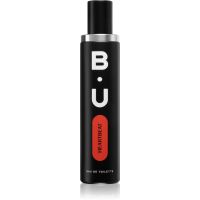B.U. Heartbeat тоалетна вода за жени 50 мл.