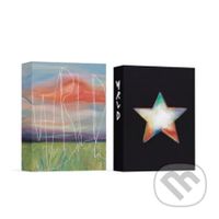 The Rose:  Wrld / International Deluxe edition - The Rose