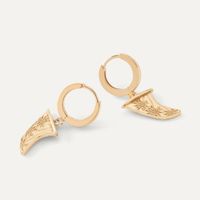 Giorre Woman's Earrings 38236