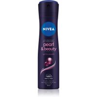 Nivea Pearl & Beauty antiperspirant v spreji 150 ml