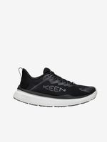 Keen WK450 Tenisice crna