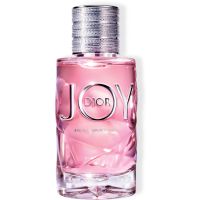 DIOR JOY by Dior Intense парфумована вода для жінок 90 мл