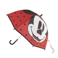 INSTRUKCJA PARASOLA EVA MICKEY