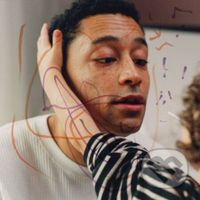 Carner Loyle:  Hopefully ! (Clear) LP