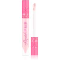 Jeffree Star Cosmetics Liquid Lip Balm Lip Balm ajakfény árnyalat Star Drip 5 ml