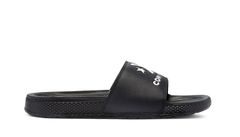 Converse All Star Slide Unisex - Sandale Converse - Negru - 171214C-3 - Size: 3